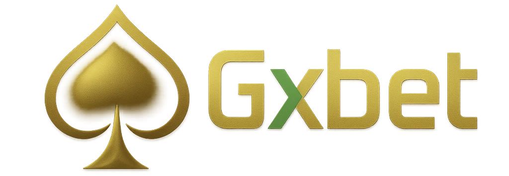 Gxbet